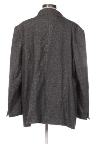 Damen Blazer Meine Grosse, Größe 3XL, Farbe Mehrfarbig, Preis 31,99 €