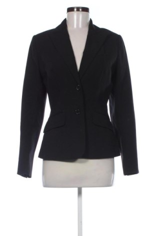 Damen Blazer Melrose, Größe S, Farbe Schwarz, Preis 25,00 €