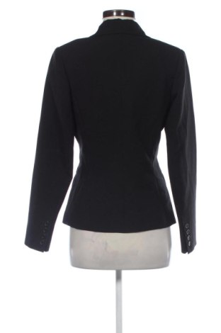 Damen Blazer Melrose, Größe S, Farbe Schwarz, Preis 25,00 €