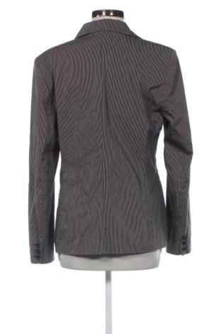 Sacou de femei Mexx, Mărime L, Culoare Multicolor, Preț 231,00 Lei