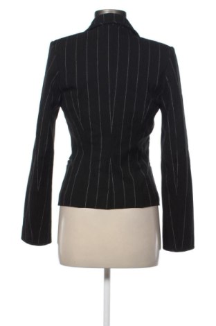 Dámske sako  Mexx, Veľkosť S, Farba Viacfarebná, Cena  94,23 €