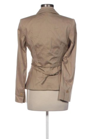 Damen Blazer Mexx, Größe S, Farbe Beige, Preis 45,99 €