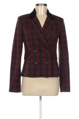 Sacou de femei Mint & Berry, Mărime M, Culoare Multicolor, Preț 49,28 Lei