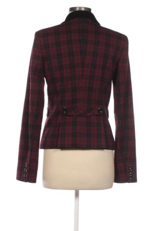 Sacou de femei Mint & Berry, Mărime M, Culoare Multicolor, Preț 49,28 Lei