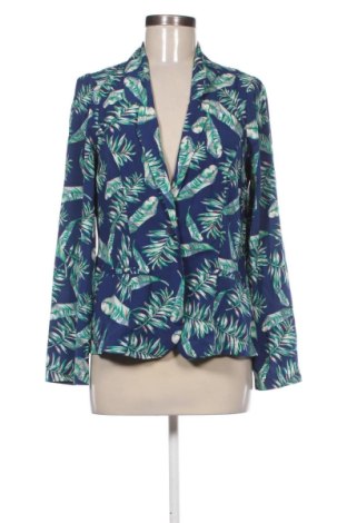 Sacou de femei Miss Captain, Mărime M, Culoare Multicolor, Preț 243,99 Lei