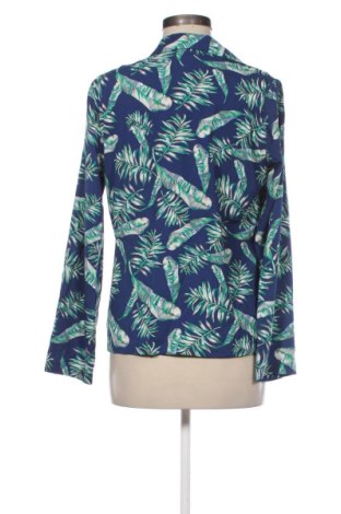 Sacou de femei Miss Captain, Mărime M, Culoare Multicolor, Preț 243,99 Lei