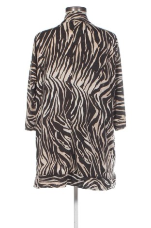 Dámske sako  Miss Etam, Veľkosť XL, Farba Viacfarebná, Cena  24,95 €