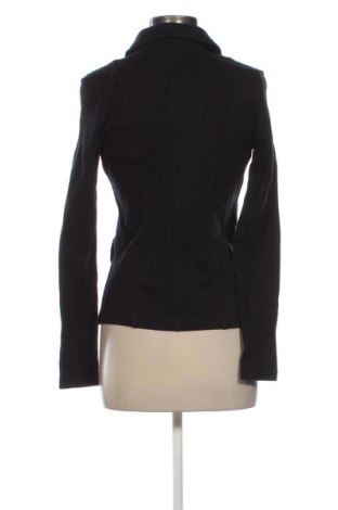 Damen Blazer Miss Etam, Größe S, Farbe Schwarz, Preis 45,99 €