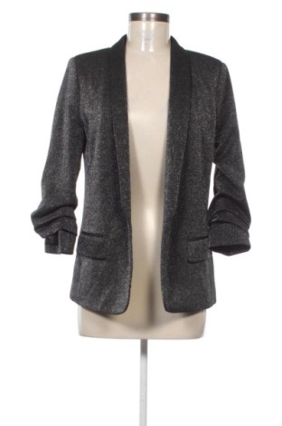 Sacou de femei Mohito, Mărime S, Culoare Multicolor, Preț 130,99 Lei