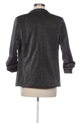 Sacou de femei Mohito, Mărime S, Culoare Multicolor, Preț 130,99 Lei