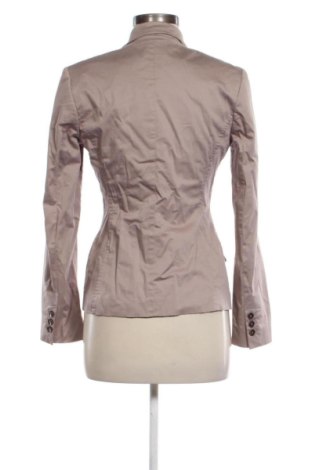 Damen Blazer More & More, Größe XS, Farbe Beige, Preis 56,00 €