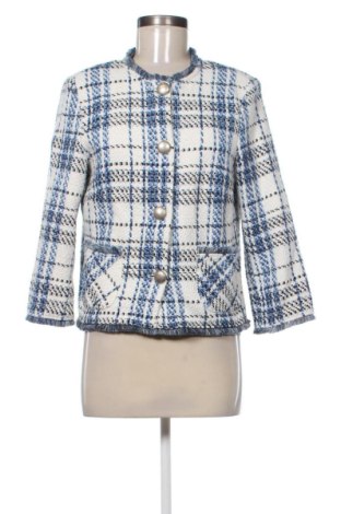 Sacou de femei More & More, Mărime M, Culoare Multicolor, Preț 290,60 Lei