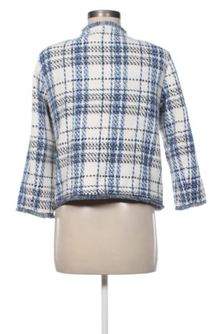 Sacou de femei More & More, Mărime M, Culoare Multicolor, Preț 290,60 Lei