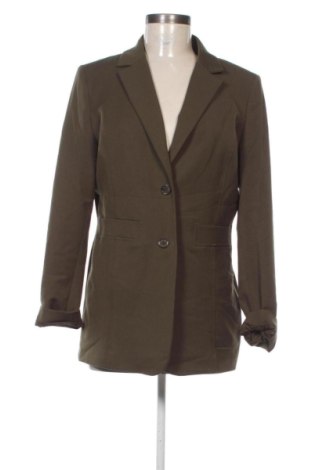 Sacou de femei More & More, Mărime M, Culoare Verde, Preț 66,99 Lei, #136388638