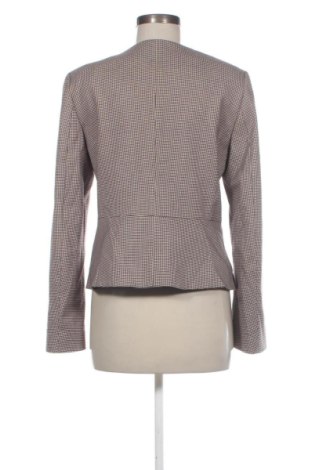Дамско сако More & More, Размер M, Цвят Многоцветен, Цена 52,66 €