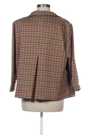 Dámske sako  More & More, Veľkosť XL, Farba Viacfarebná, Cena  66,95 €