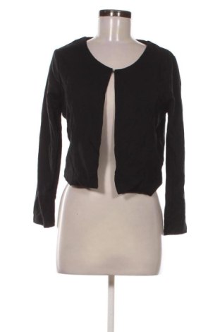 Damen Blazer Motivi, Größe L, Farbe Schwarz, Preis € 54,99