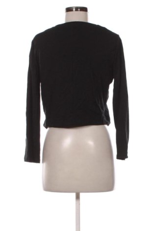 Damen Blazer Motivi, Größe L, Farbe Schwarz, Preis € 54,99