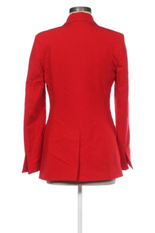 Dámske sako  Motivi, Veľkosť M, Farba Červená, Cena  49,95 €
