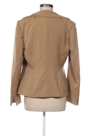 Damen Blazer Motivi, Größe S, Farbe Beige, Preis € 54,99