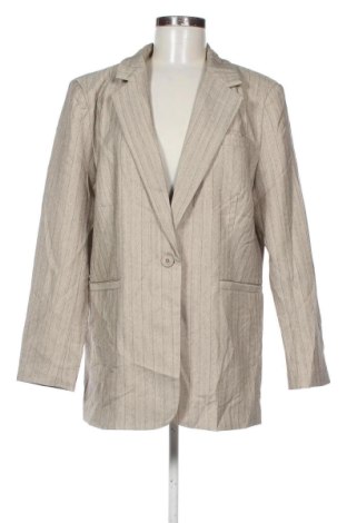 Damen Blazer Moves, Größe S, Farbe Mehrfarbig, Preis € 73,99