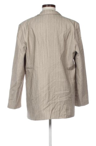 Damen Blazer Moves, Größe S, Farbe Mehrfarbig, Preis € 73,99
