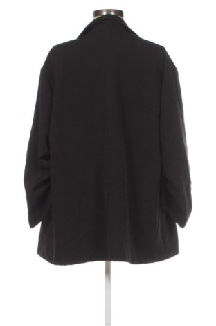 Дамско сако NEW COLLECTION, Размер XL, Цвят Черен, Цена 35,27 €