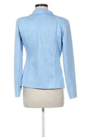 Női blézer NEW COLLECTION, Méret M, Szín Kék, Ár 14 463 Ft