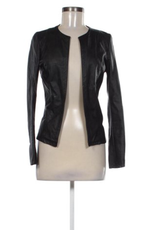 Dámské sako  NEW COLLECTION, Velikost M, Barva Černá, Cena  986,00 Kč