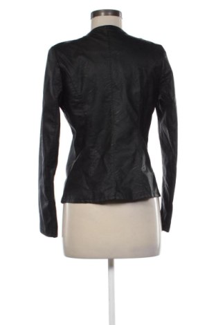 Dámské sako  NEW COLLECTION, Velikost M, Barva Černá, Cena  986,00 Kč