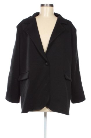 Dámské sako  NEW COLLECTION, Velikost XL, Barva Černá, Cena  1 029,00 Kč