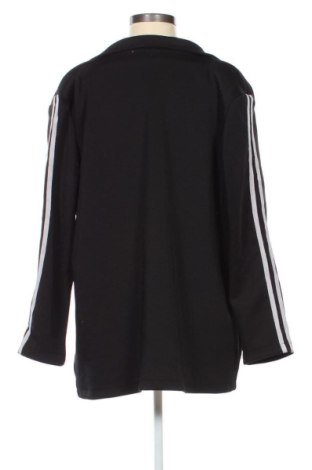 Dámské sako  NEW COLLECTION, Velikost XL, Barva Černá, Cena  1 029,00 Kč