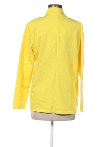 Női blézer NEW COLLECTION, Méret M, Szín Sárga, Ár 17 459 Ft