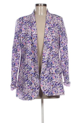 Дамско сако NEW COLLECTION, Размер L, Цвят Многоцветен, Цена 35,27 €