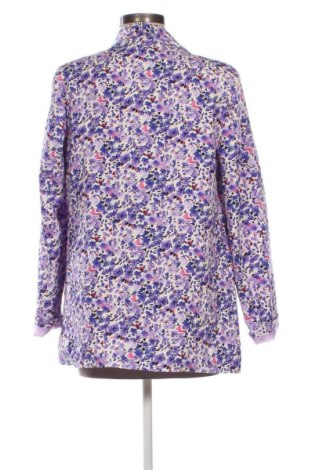 Дамско сако NEW COLLECTION, Размер L, Цвят Многоцветен, Цена 35,27 €