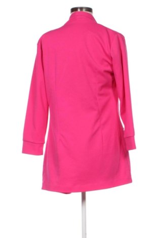 Női blézer NEW COLLECTION, Méret M, Szín Rózsaszín, Ár 12 397 Ft