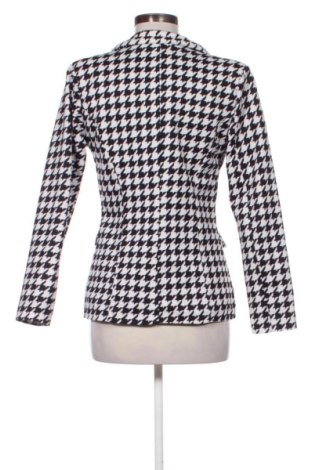 Damski żakiet NEW COLLECTION, Rozmiar M, Kolor Kolorowy, Cena 186,04 zł
