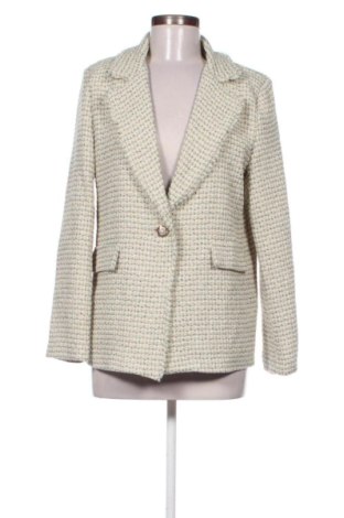 Sacou de femei NEW COLLECTION, Mărime L, Culoare Multicolor, Preț 182,46 Lei, #136397010