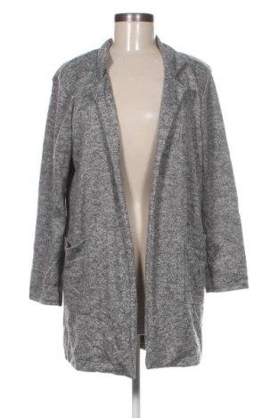 Dámske sako  NEW COLLECTION, Veľkosť M, Farba Sivá, Cena  41,95 €
