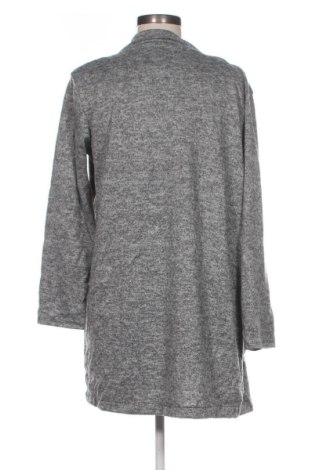 Dámske sako  NEW COLLECTION, Veľkosť M, Farba Sivá, Cena  41,95 €