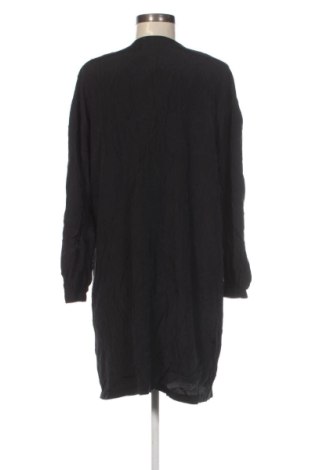 Дамско сако NORM-CORE, Размер XXL, Цвят Черен, Цена 35,27 €