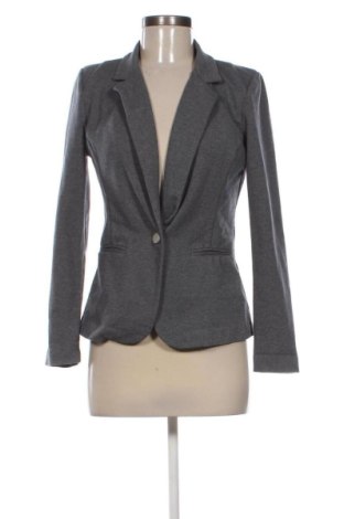 Sacou de femei Neo Noir, Mărime M, Culoare Gri, Preț 182,46 Lei