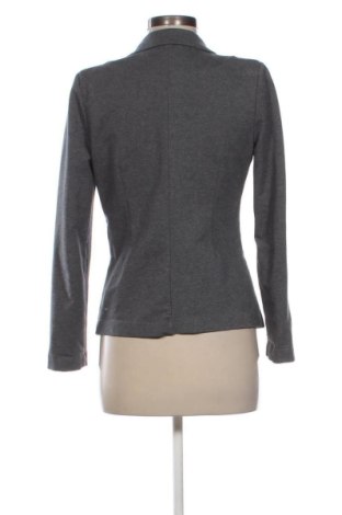Sacou de femei Neo Noir, Mărime M, Culoare Gri, Preț 182,46 Lei