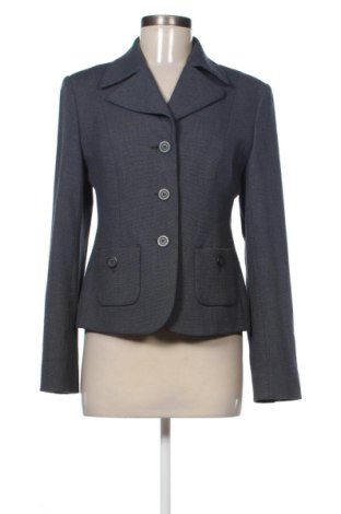 Sacou de femei Next, Mărime S, Culoare Gri, Preț 180,96 Lei