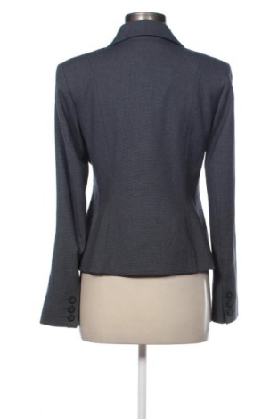 Sacou de femei Next, Mărime S, Culoare Gri, Preț 180,96 Lei