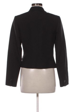 Damen Blazer Niama Woman, Größe S, Farbe Schwarz, Preis 31,99 €