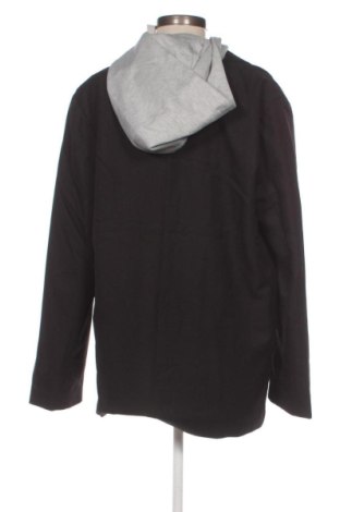 Dámske sako  Noisy May, Veľkosť M, Farba Čierna, Cena  41,95 €