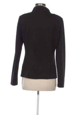 Sacou de femei Norah, Mărime M, Culoare Negru, Preț 215,99 Lei