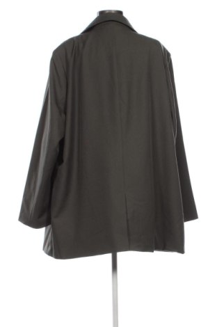 Damski żakiet ONLY, Rozmiar 3XL, Kolor Zielony, Cena 110,99 zł