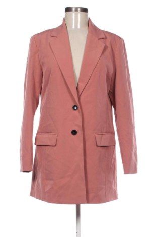 Damen Blazer ONLY, Größe XXL, Farbe Rosa, Preis € 27,99